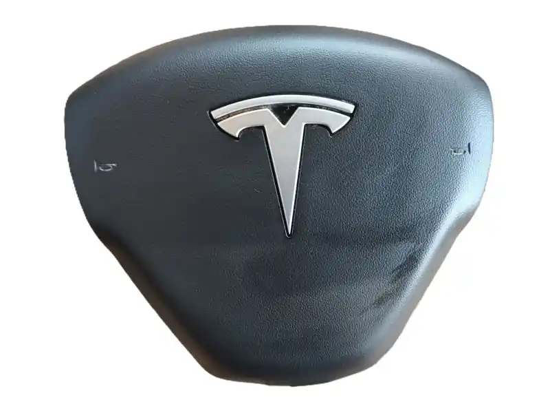 Última Oportunidad AIRBAG DELANTERO IZQUIERDO 1508347CNC