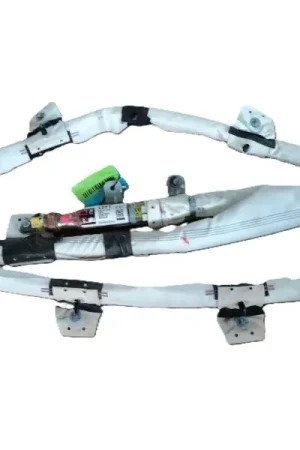AIRBAG CORTINA DELANTERO IZQUIERDO 1077827CNF 655019200A Precio Reducido