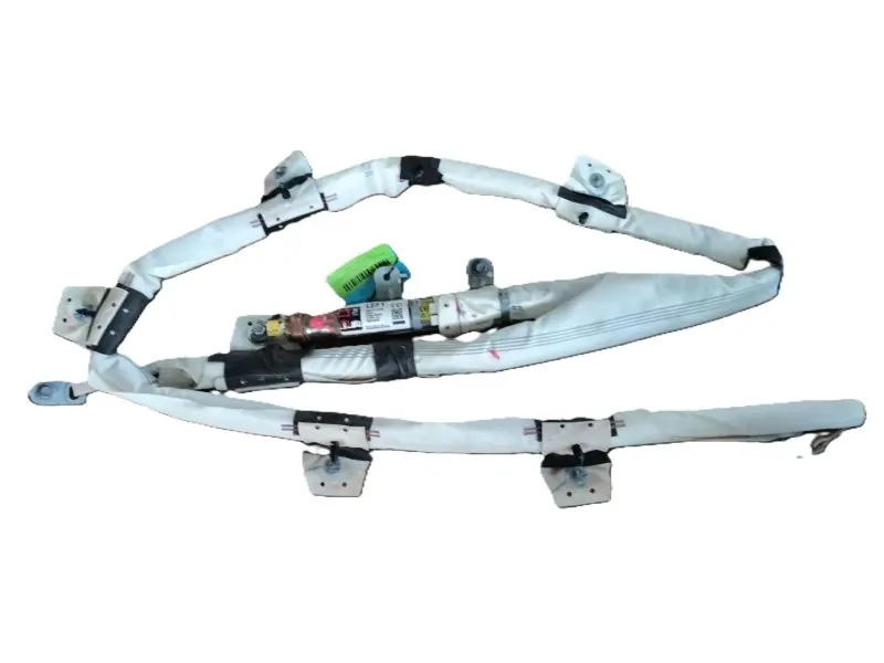 AIRBAG CORTINA DELANTERO IZQUIERDO 1077827CNF 655019200A Precio Reducido