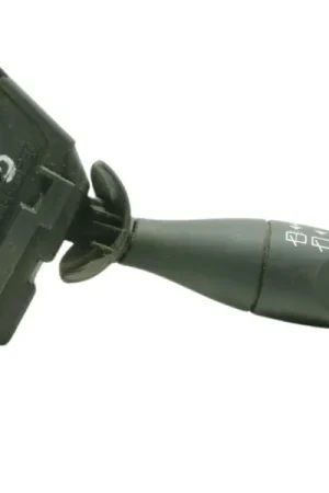 Garantía Incluida MANDO LIMPIA
