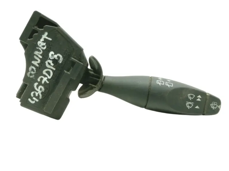 Garantía Incluida MANDO LIMPIA