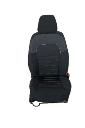 ASIENTO DELANTERO DERECHO 873017061R Última Oportunidad