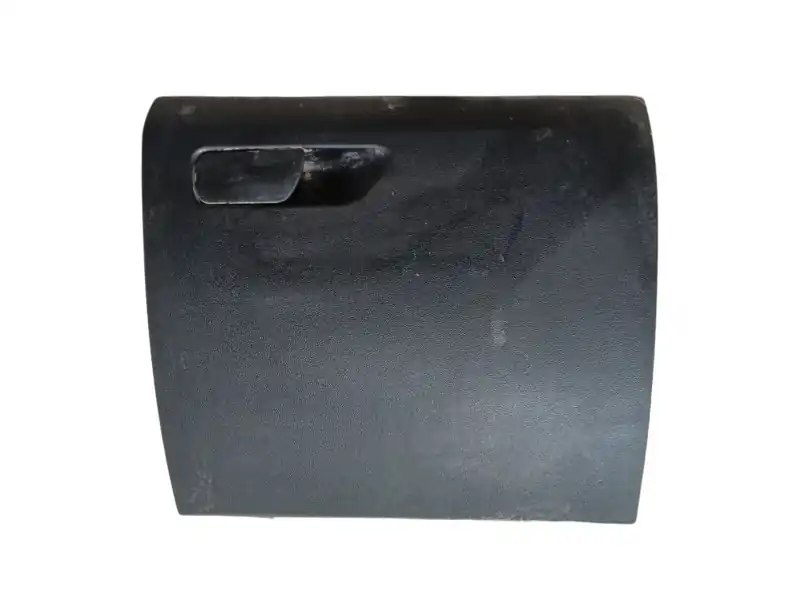 GUANTERA 2572445 L1TBS06010A Alta Calidad