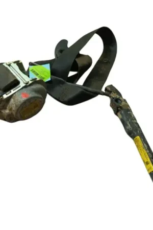 CINTURON SEGURIDAD DELANTERO IZQUIERDO 2785814 P1TBA61295AA Profesional