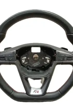 VOLANTE 7N5419091GNGY 309432600A3VAA Nuevo Modelo