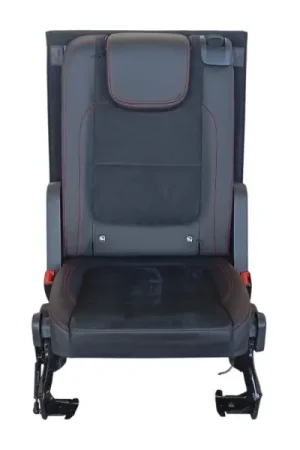 Venta Final ASIENTO TRASERO IZQUIERDO 7N0885305F 21686683