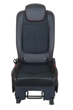 Compra Hoy ASIENTO TRASERO MEDIO 7N0883064H 1935401193