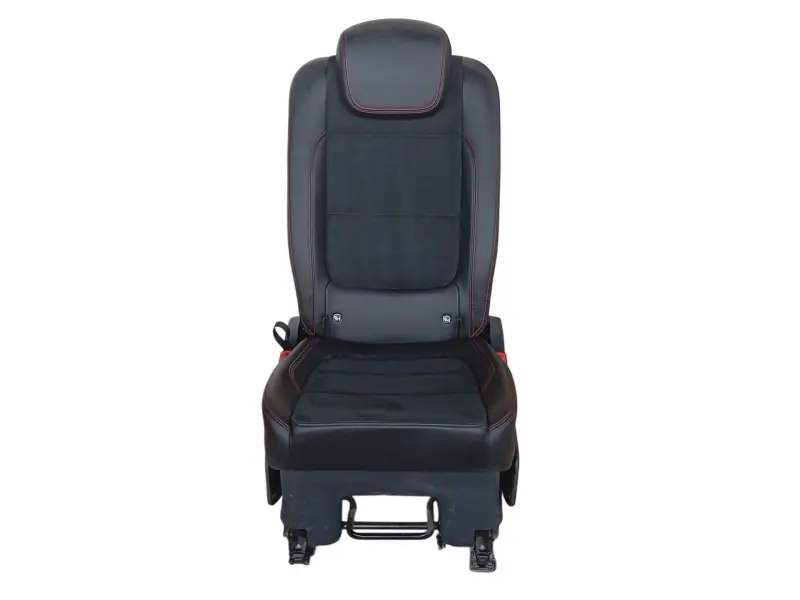 Compra Hoy ASIENTO TRASERO MEDIO 7N0883064H 1935401193