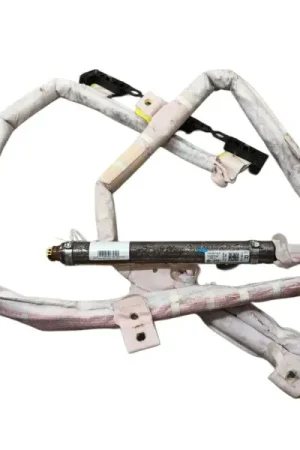 Compra Ahora AIRBAG CORTINA DELANTERO DERECHO 7N0880742A 12081933