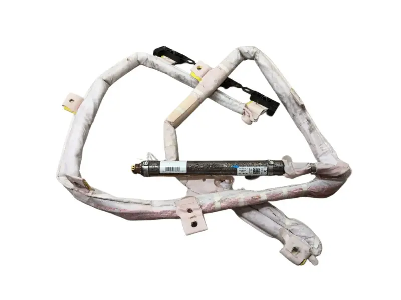 Compra Ahora AIRBAG CORTINA DELANTERO DERECHO 7N0880742A 12081933