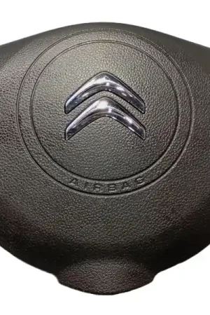 Rebajas AIRBAG DELANTERO IZQUIERDO 96773146ZD 96773146ZD