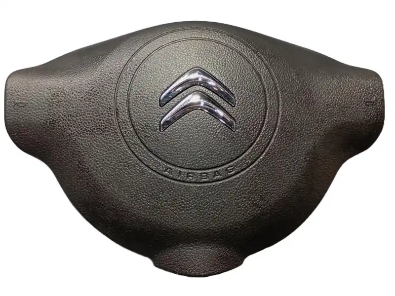 Rebajas AIRBAG DELANTERO IZQUIERDO 96773146ZD 96773146ZD