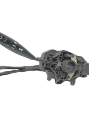 Bestseller MANDO MULTIFUNCION 9340022052