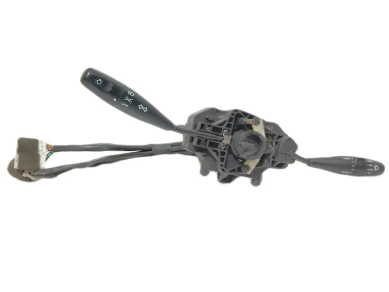 Bestseller MANDO MULTIFUNCION 9340022052