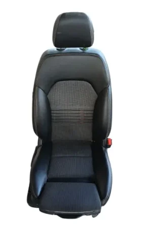 ASIENTO DELANTERO DERECHO A0019100400 Pedido Al Por Mayor