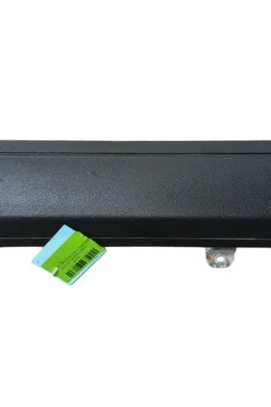 AIRBAG DELANTERO IZQUIERDO A24686005009H68 617377700L Exclusivo