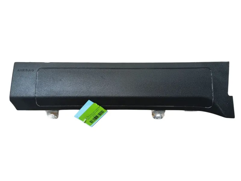 AIRBAG DELANTERO IZQUIERDO A24686005009H68 617377700L Exclusivo