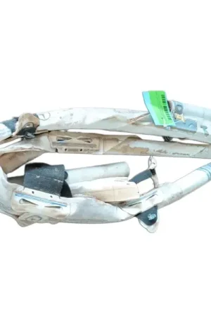 AIRBAG CORTINA DELANTERO DERECHO A2468601002 0589P1000338 Última Oportunidad