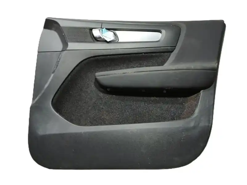 Novedad GUARNECIDO PUERTA DELANTERA DERECHA 32282661 32282669