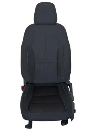 Ocasión Especial ASIENTO DELANTERO IZQUIERDO 31467413