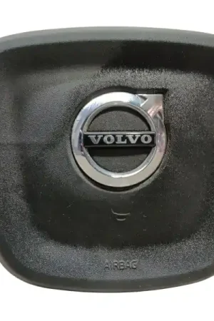 Precio Económico AIRBAG DELANTERO IZQUIERDO 32384652 P032288355