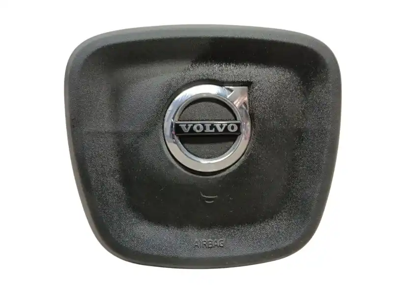 Precio Económico AIRBAG DELANTERO IZQUIERDO 32384652 P032288355