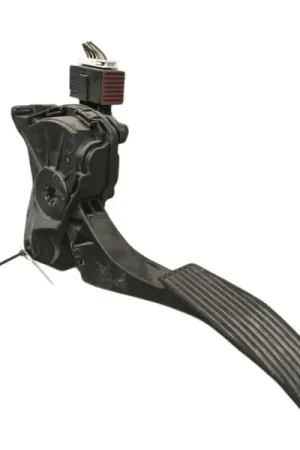 POTENCIOMETRO PEDAL 13252702 6PV00976507 Devolución Gratuita