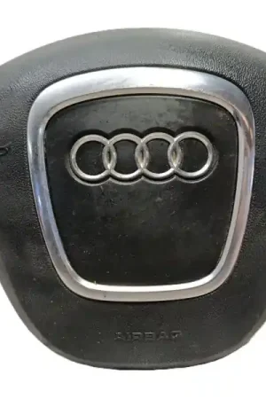 AIRBAG DELANTERO IZQUIERDO 8K0880201AG6PS 001A41B7BDBQ Marca Reconocida