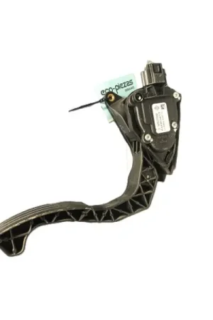 Disponible Ahora POTENCIOMETRO PEDAL 180022703R 180022703R