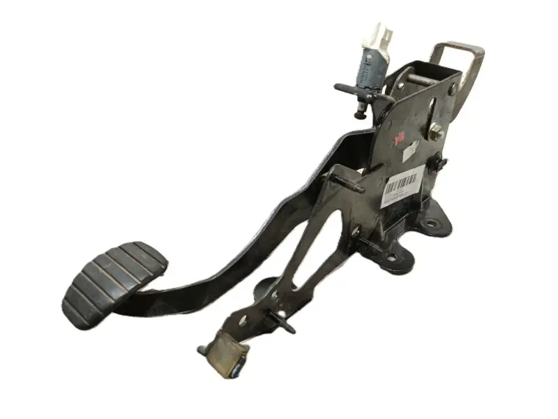 PEDAL FRENO 8200705400 Precio Económico