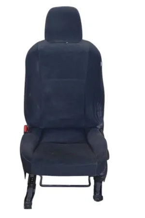 ASIENTO DELANTERO IZQUIERDO 7164060310 Disponible Ahora
