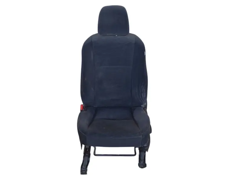ASIENTO DELANTERO IZQUIERDO 7164060310 Disponible Ahora