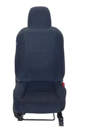 ASIENTO DELANTERO DERECHO 7163060280 Compra Ahora