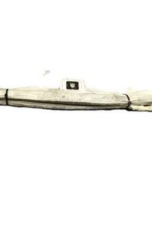 AIRBAG CORTINA DELANTERO IZQUIERDO A2128604702 Compra Hoy
