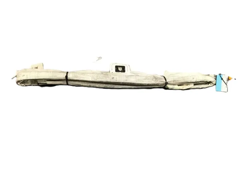 AIRBAG CORTINA DELANTERO IZQUIERDO A2128604702 Compra Hoy