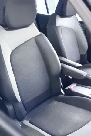 Pedido Al Por Mayor ASIENTO DELANTERO DERECHO