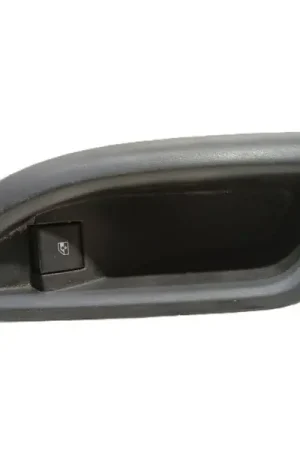 Novedad MANDO ELEVALUNAS TRASERO IZQUIERDO 13408452 321969