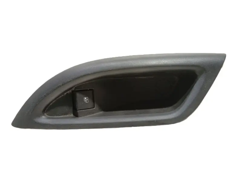 Novedad MANDO ELEVALUNAS TRASERO IZQUIERDO 13408452 321969