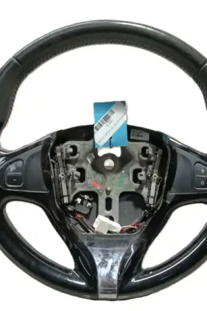 VOLANTE 985105453R Oferta Especial