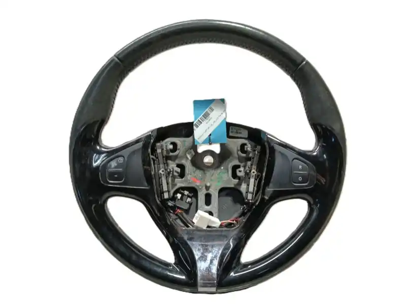 VOLANTE 985105453R Oferta Especial