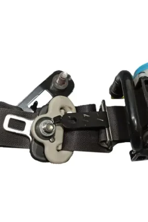 Última Oportunidad CINTURON SEGURIDAD DELANTERO IZQUIERDO DB2P57L90