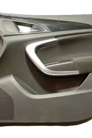 Compra Ahora GUARNECIDO PUERTA DELANTERA DERECHA 13327662