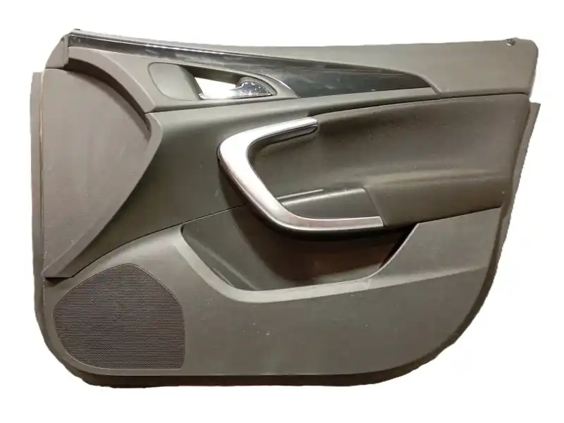 Compra Ahora GUARNECIDO PUERTA DELANTERA DERECHA 13327662