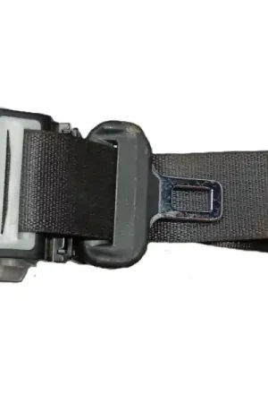 Nueva Colección CINTURON SEGURIDAD TRASERO IZQUIERDO 13288436