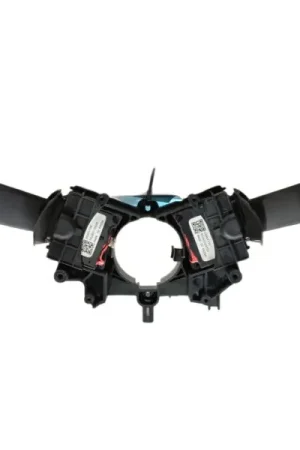 MANDO MULTIFUNCION 20941131 20941129 Comprar En Línea