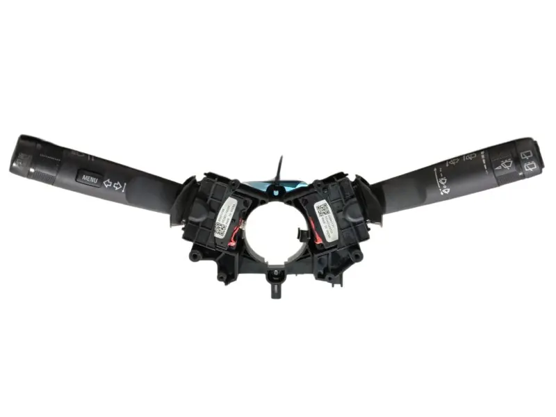MANDO MULTIFUNCION 20941131 20941129 Comprar En Línea