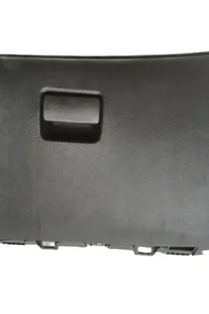 GUANTERA 13313192 498951029 Liquidación