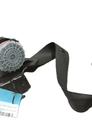 Gran Oferta CINTURON SEGURIDAD TRASERO IZQUIERDO 13299302 N1325150