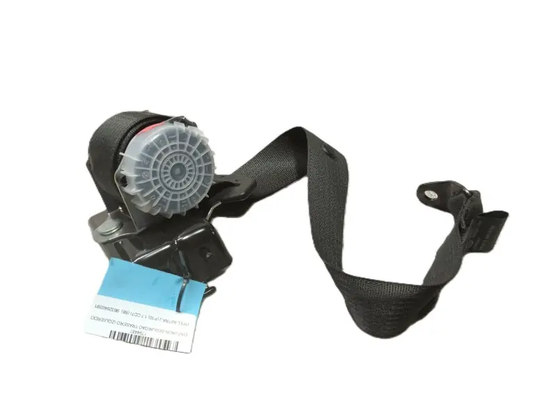 Gran Oferta CINTURON SEGURIDAD TRASERO IZQUIERDO 13299302 N1325150