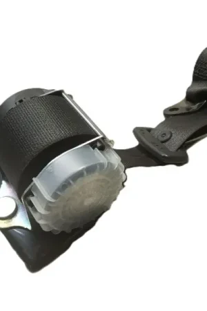 CINTURON SEGURIDAD TRASERO DERECHO 13299303 F13299303 Precio Reducido